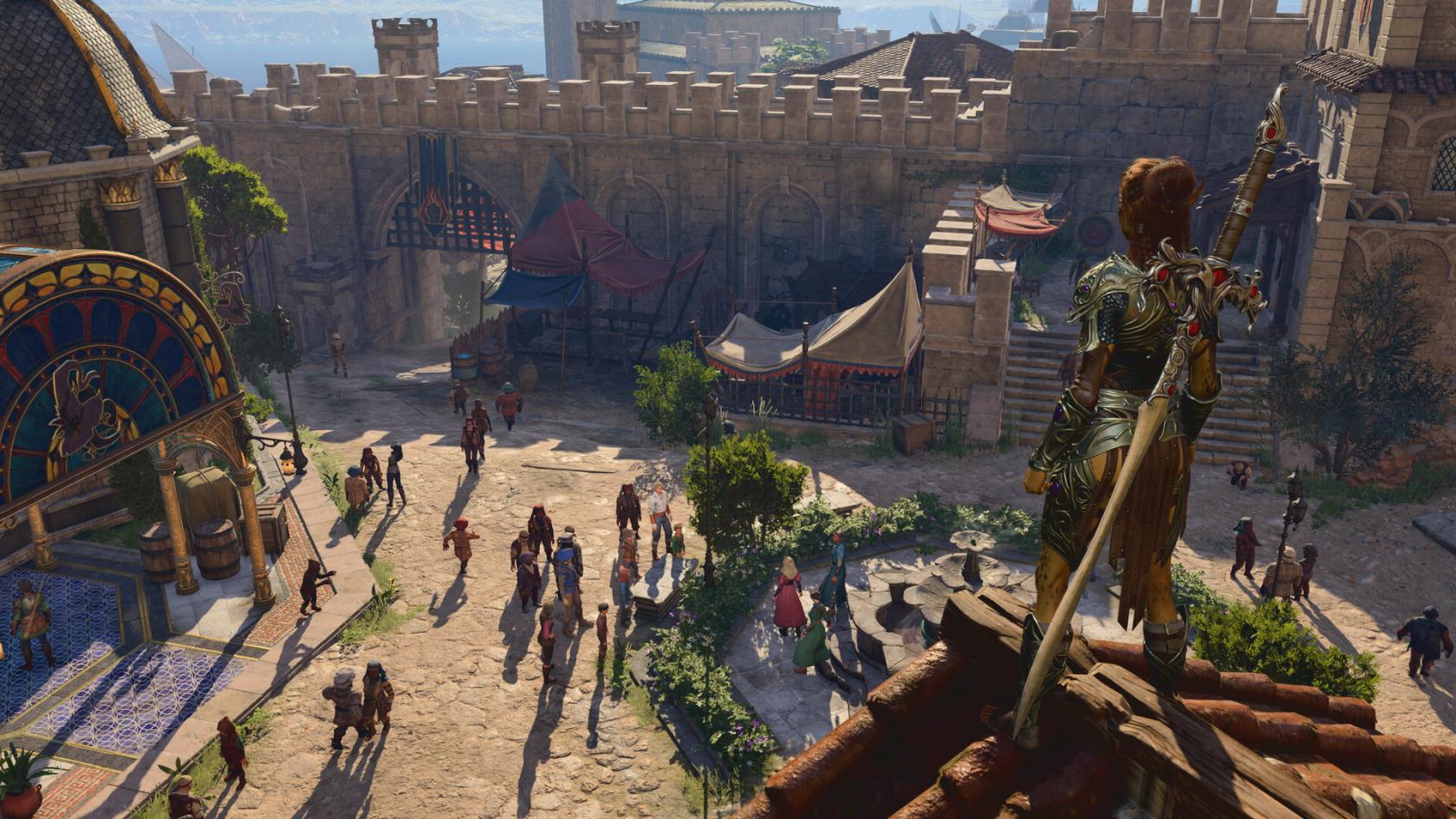 Baldurs-Gate-3_03[1].jpg
