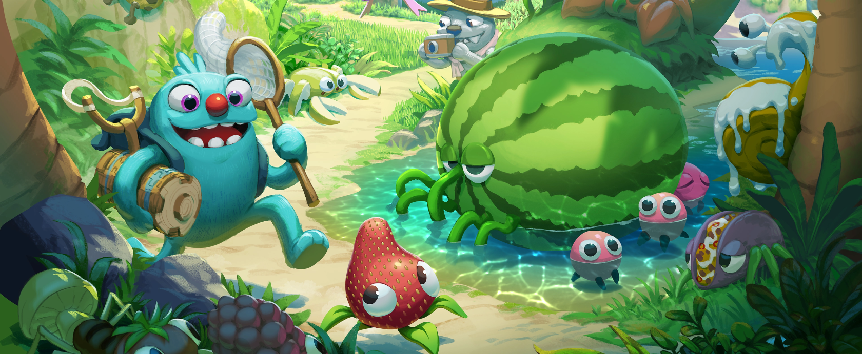 bugsnax-hero-01-ps4-en-29jun20.png