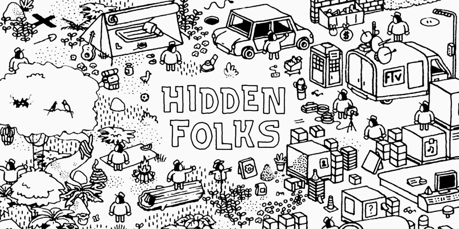 H2x1_NSwitchDS_HiddenFolks_image1600w[1].jpg