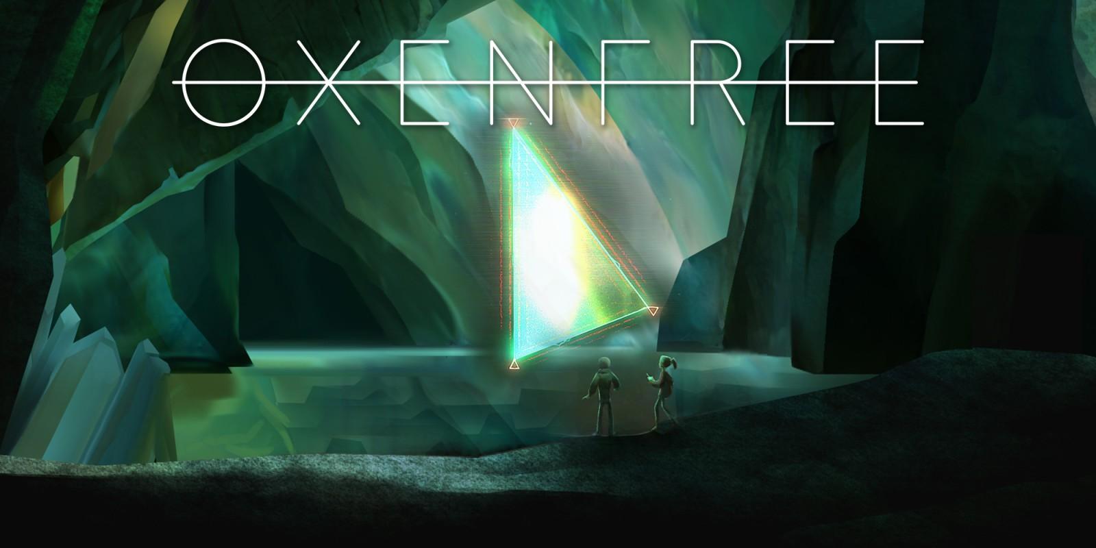 H2x1_NSwitchDS_Oxenfree_image1600w.jpg