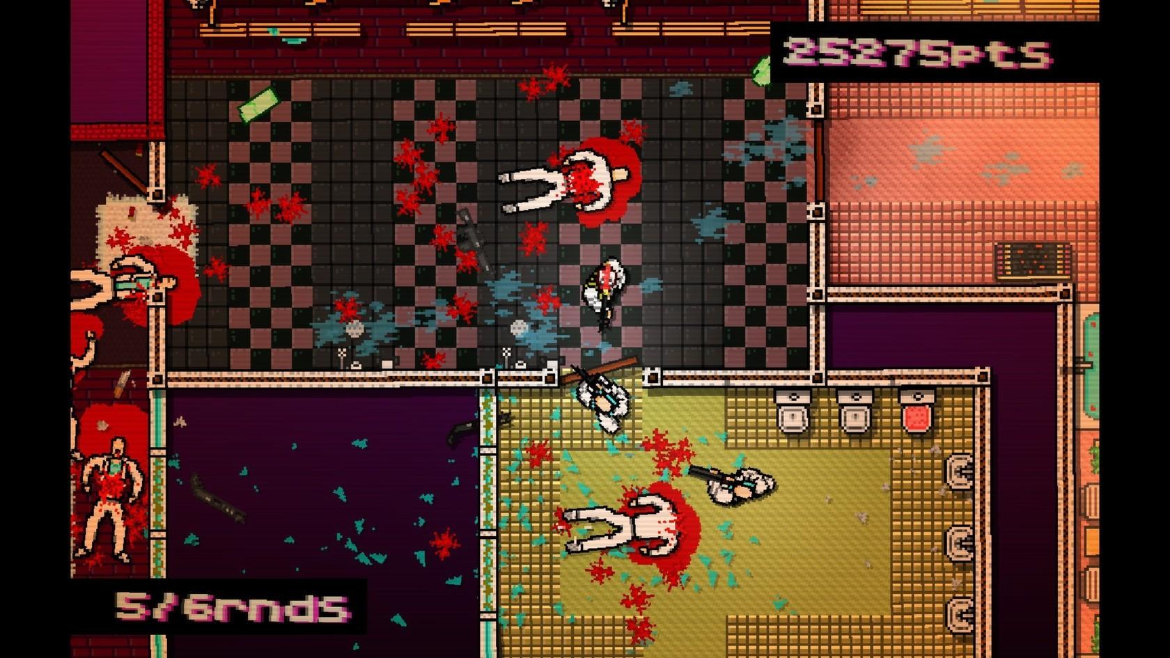 hotline-miami-20600[1].jpg