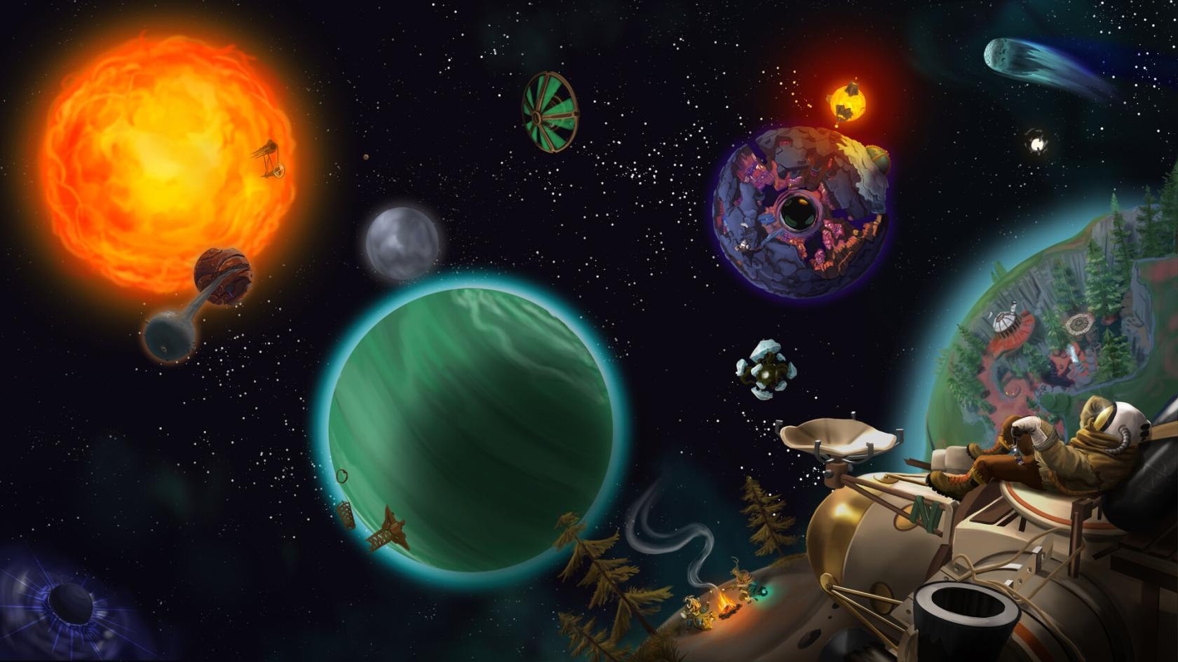 nico-square-outer-wilds.jpg