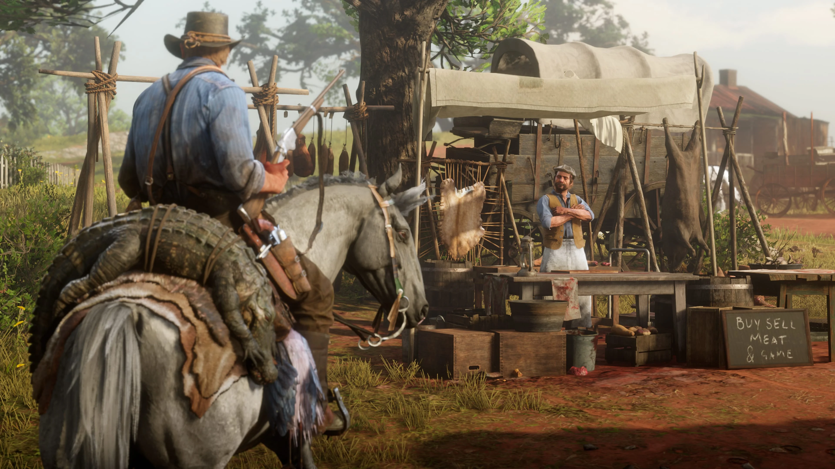 red-dead-redemption-2-hunting.png
