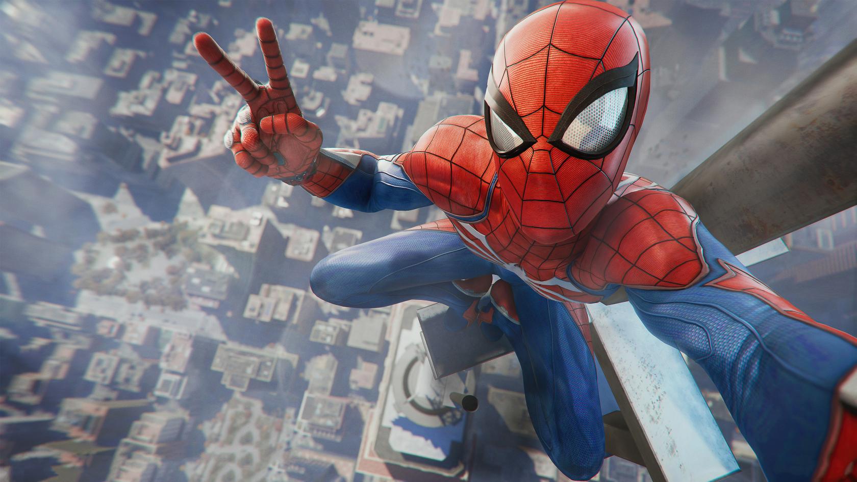 spider_man_game_playstation_4_2018_4k.jpg