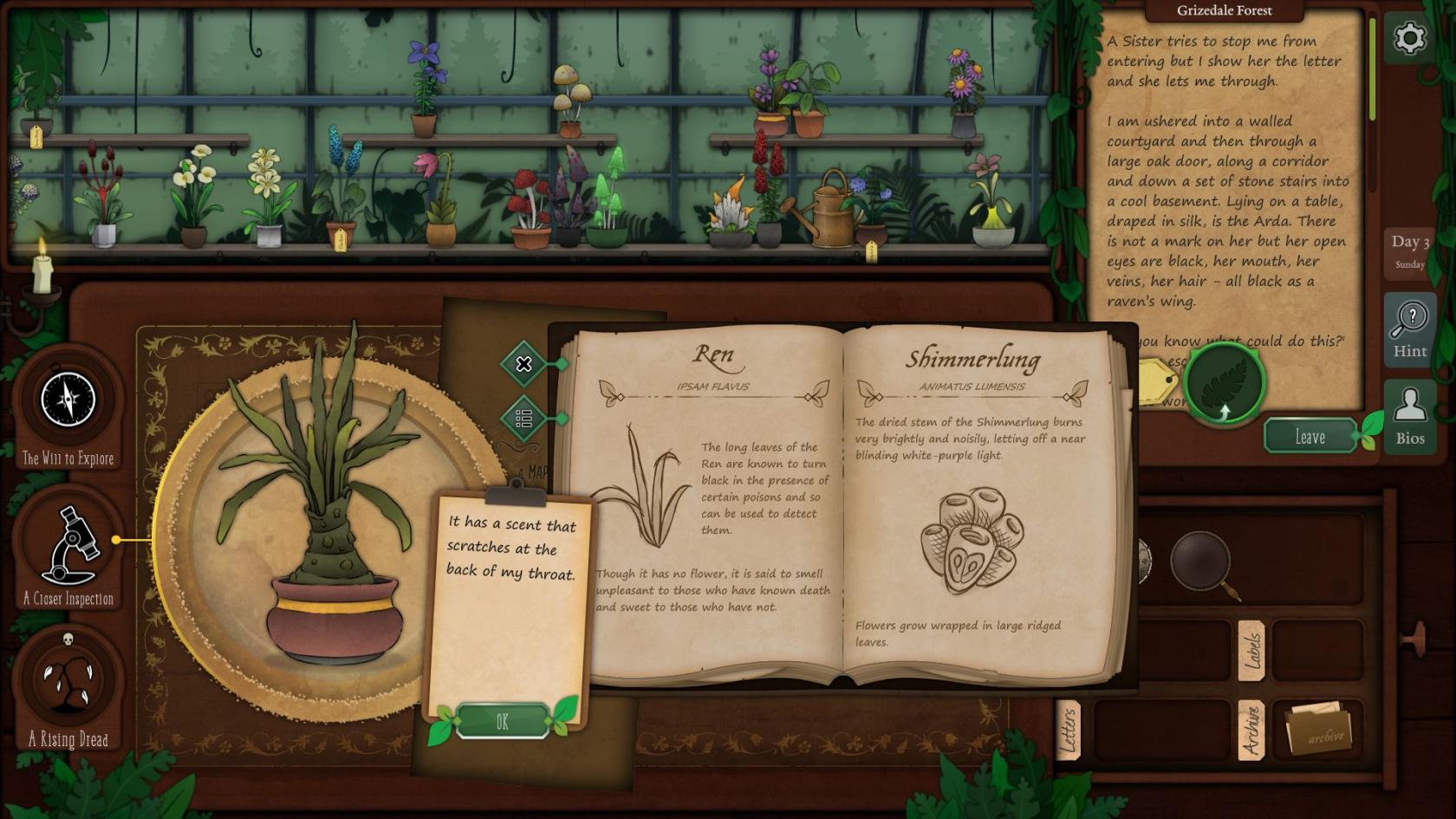 strange-horticulture-review-2[1].jpg