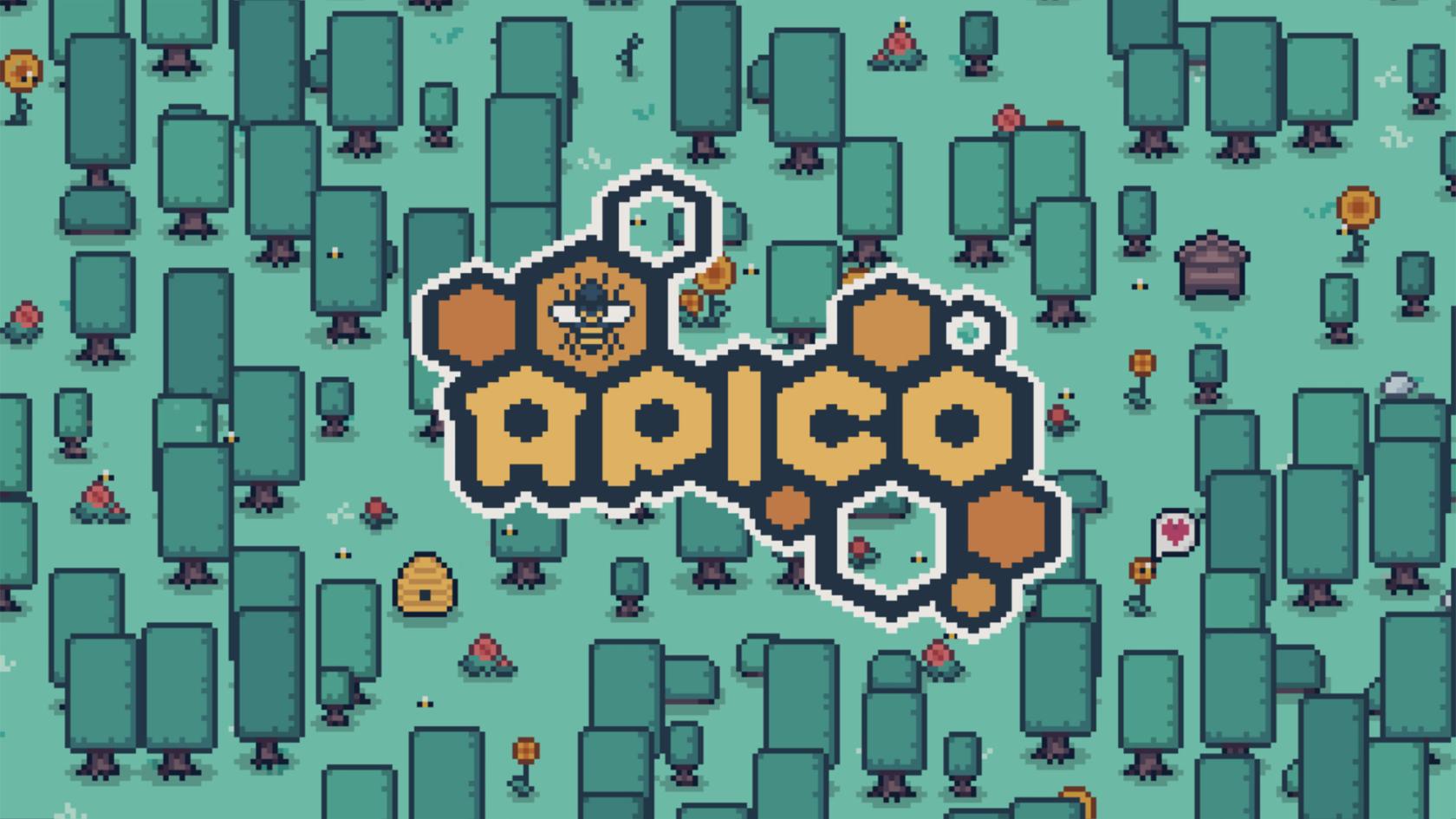 apico-offer-mofv6(1).jpg