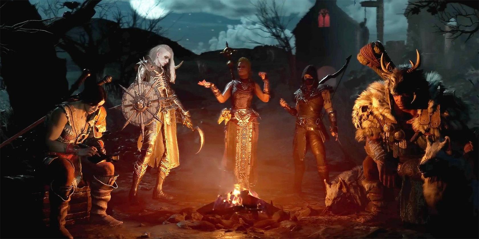 diablo-4-classes-sitting-around-campfire-at-night[1].jpg