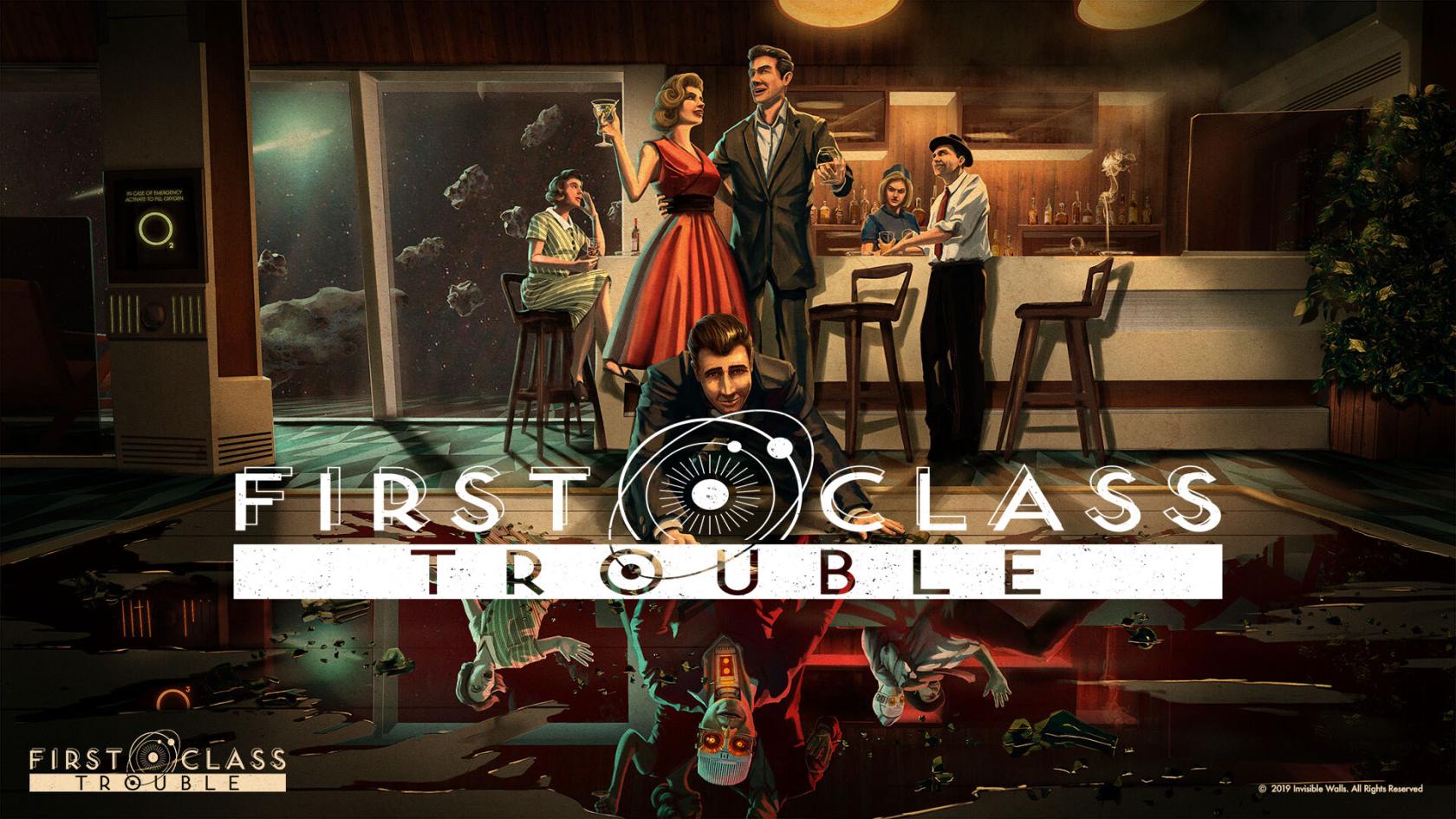 First-Class-Trouble-Banner[1].jpg