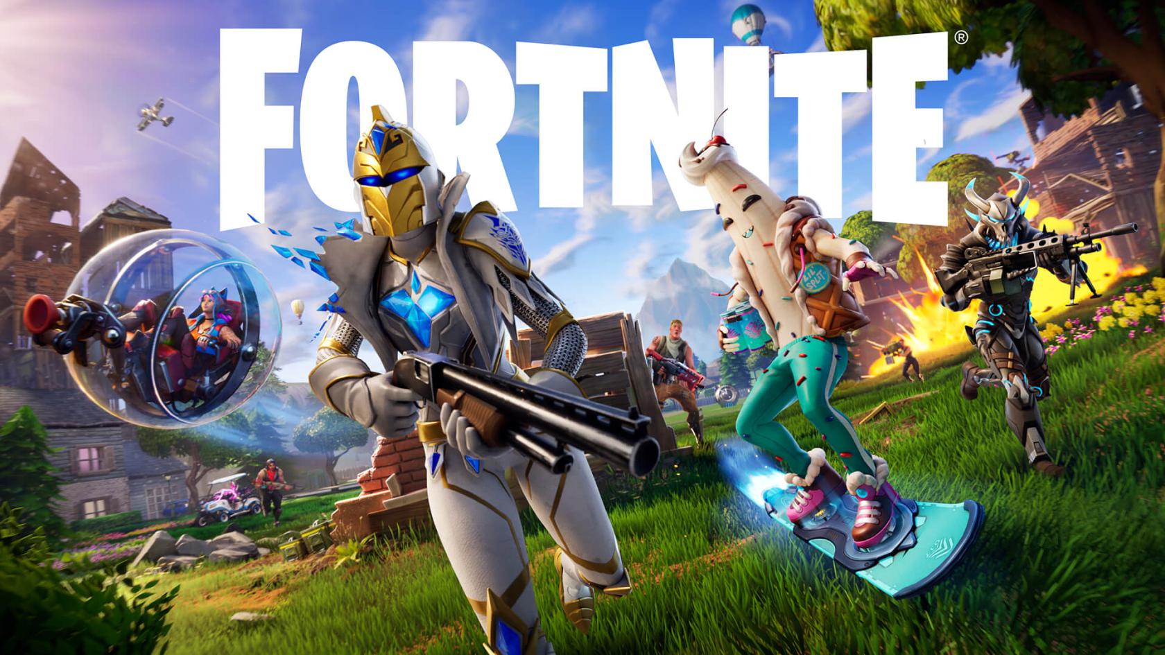 fortnite-og-social-1920x1080-a5adda66fab9[1].jpg