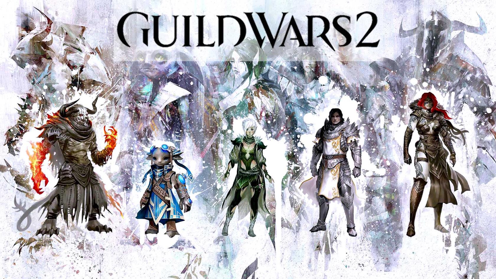 Guild-Wars-2[1].jpg