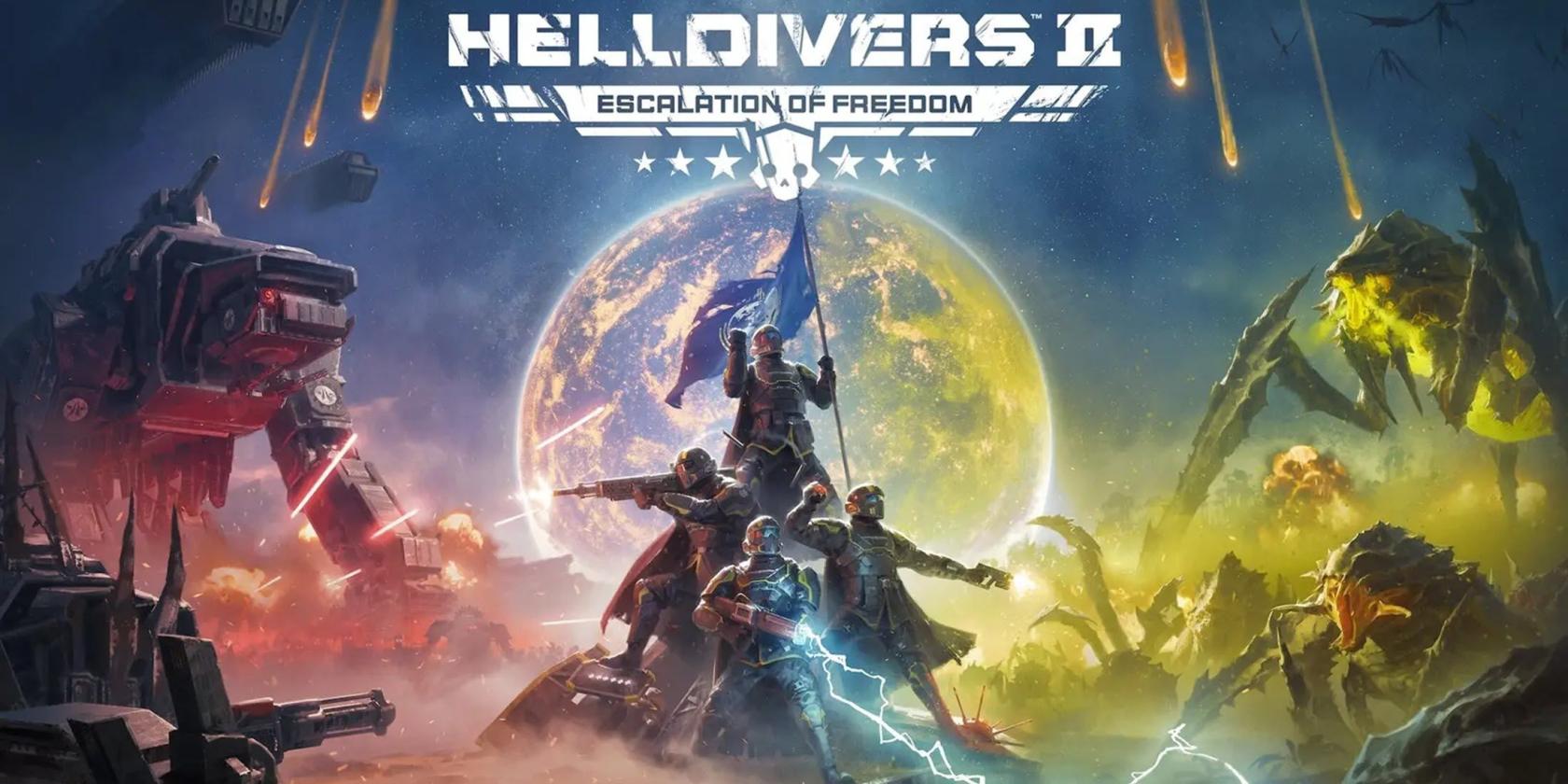 helldivers-2-escalation-of-freedom[1].jpg