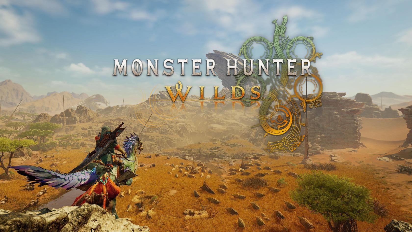 made-a-mh-wilds-4k-wallpaper-using-assets-from-the-website-v0-puwHwCbFtK2znr0G-J-1kKmm16wPmHBL7R2lWlt4EUs[1].jpg