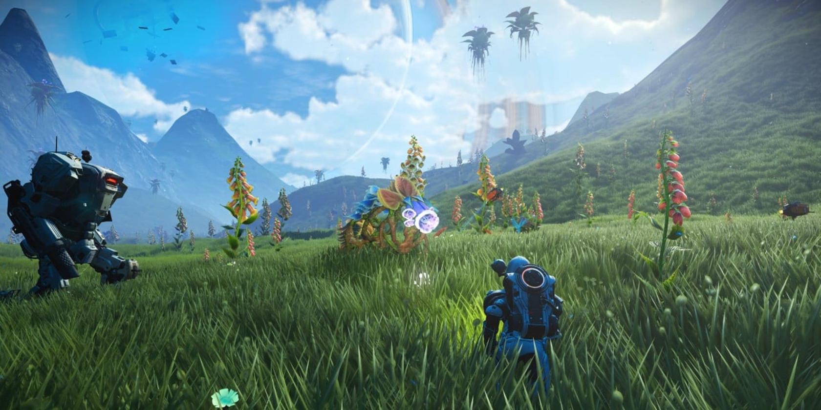 no-mans-sky-worlds[1].jpg