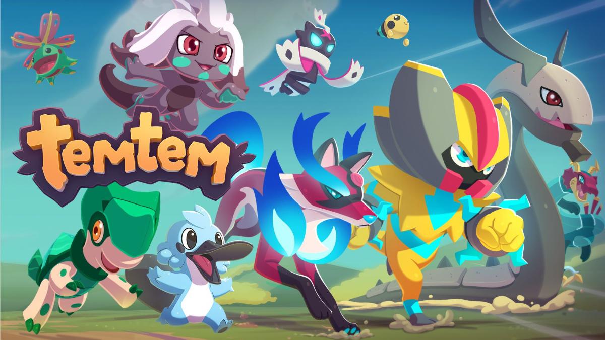 Temtem-Official-Key-Art-2-1[1].jpg