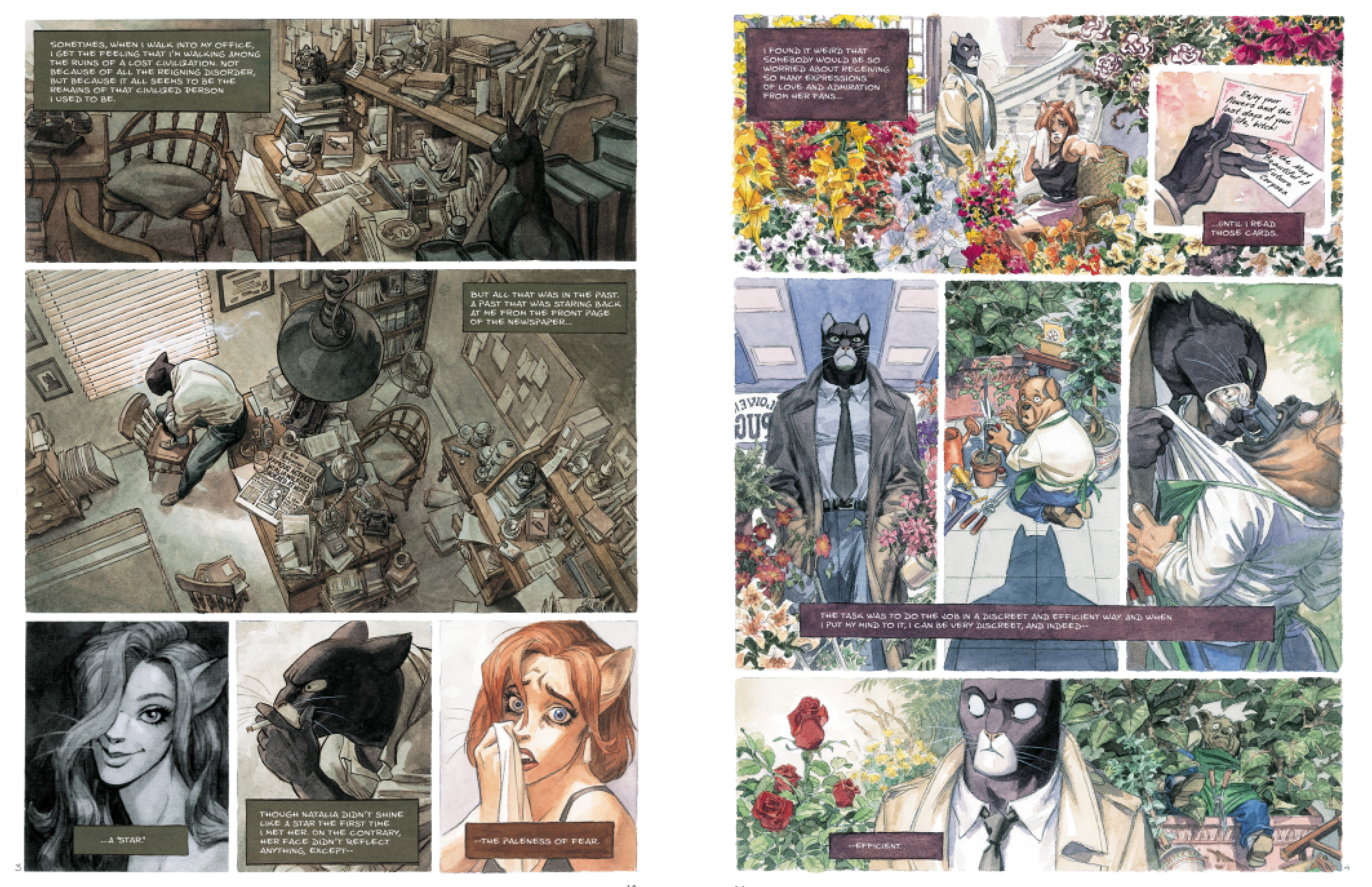 blacksad.PNG