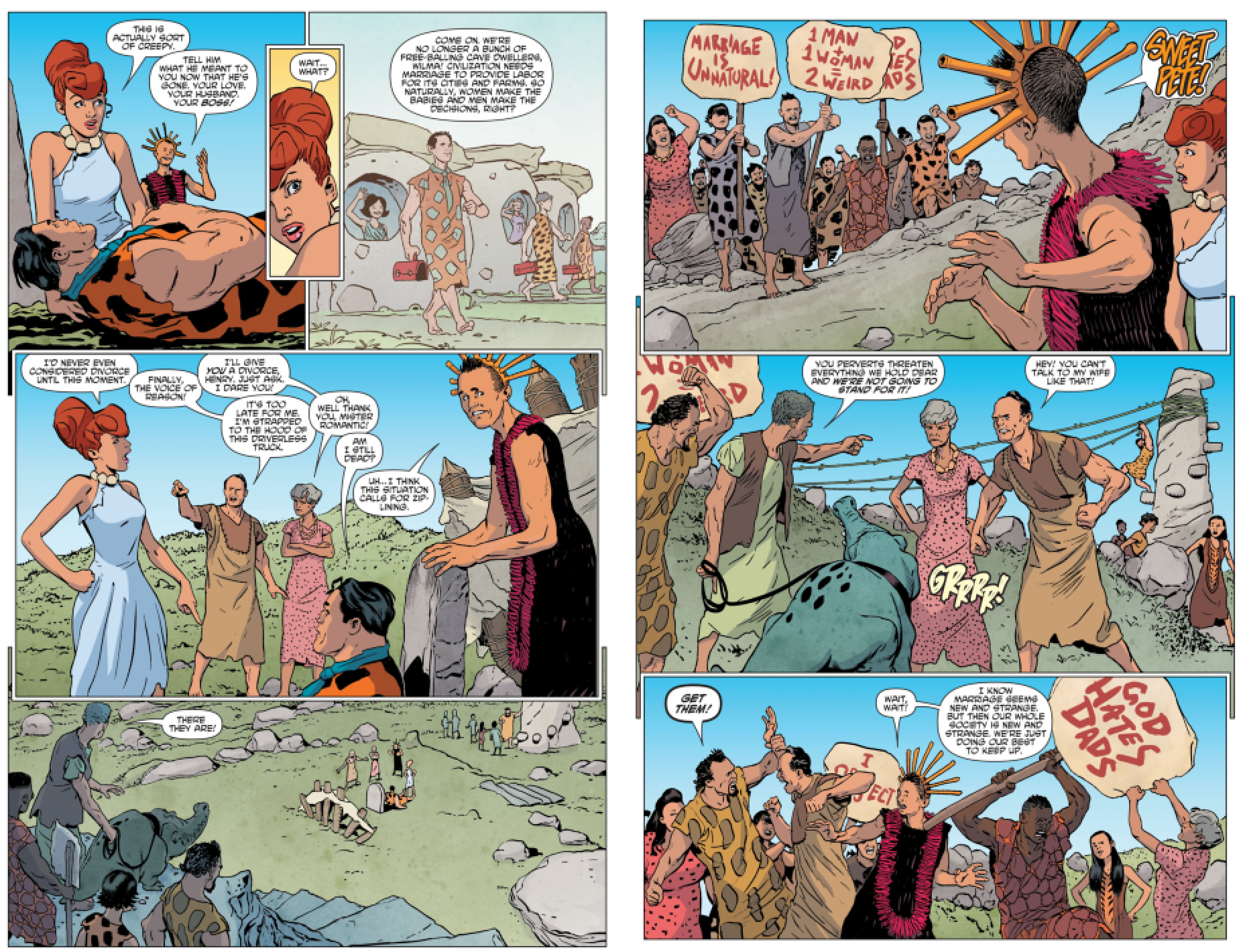 flintstones2.PNG