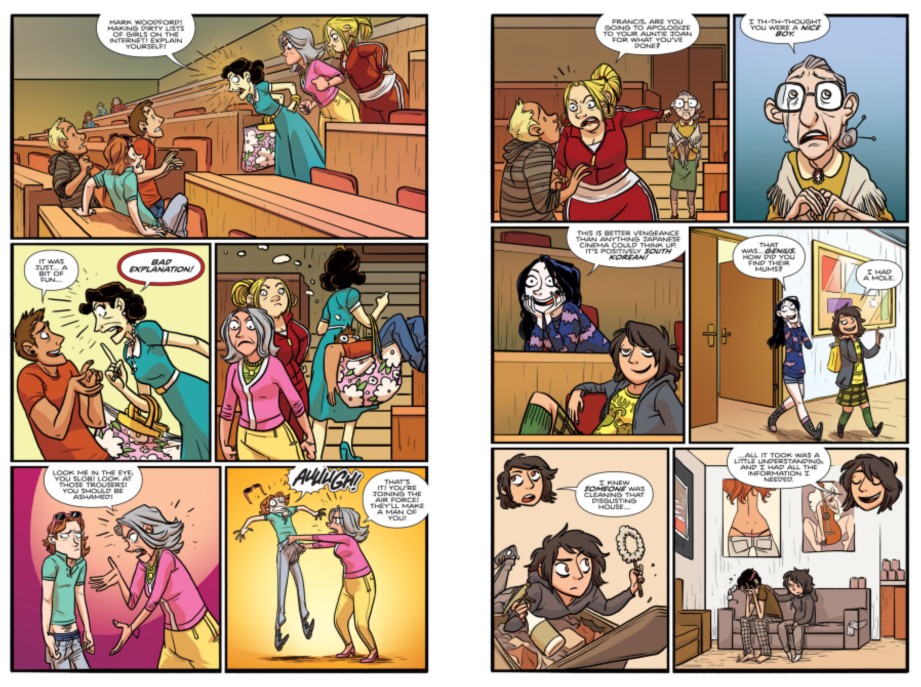 Giant Days.PNG