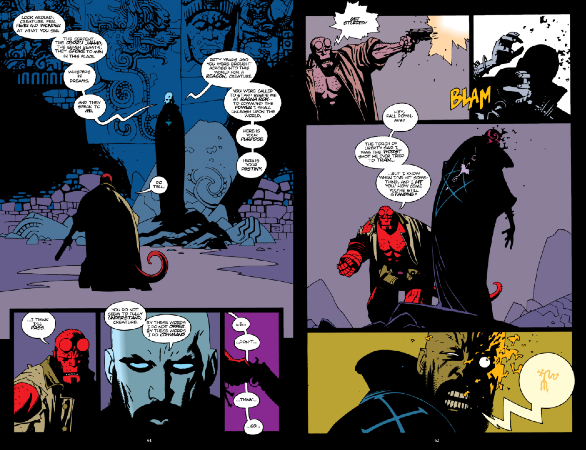 hellboy.PNG