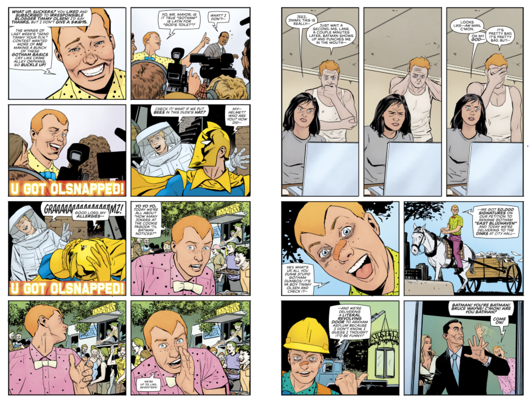 Jimmy Olsen.PNG